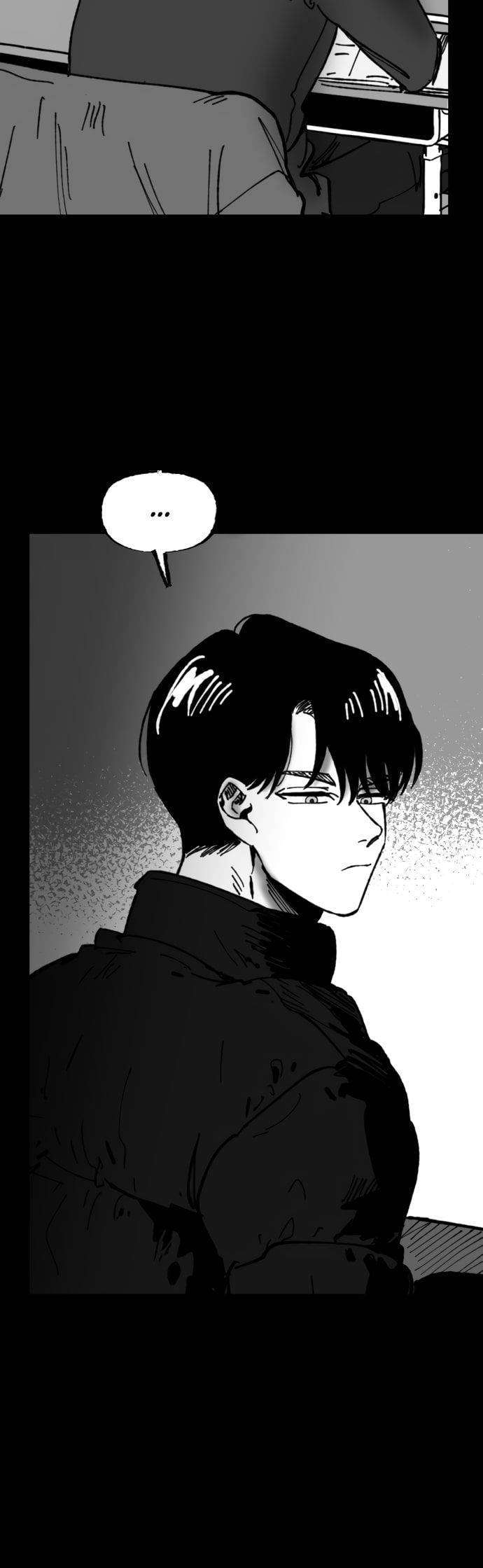 image-komik-efforts-never-betray-chapter-2-41/71