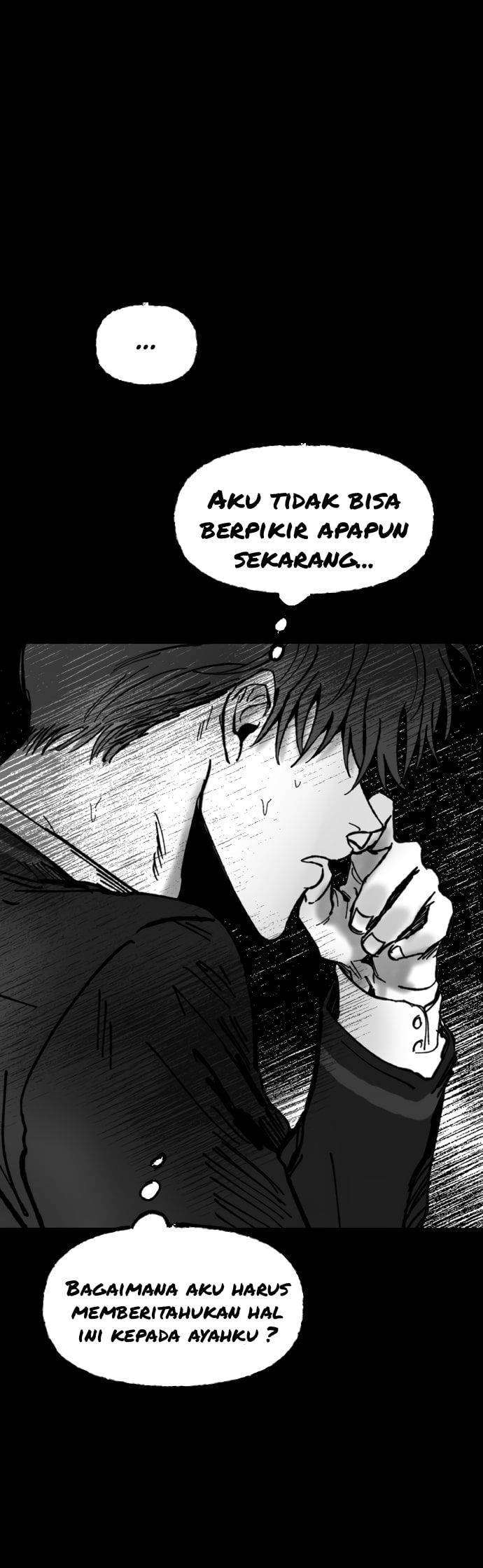 image-komik-efforts-never-betray-chapter-2-42/71