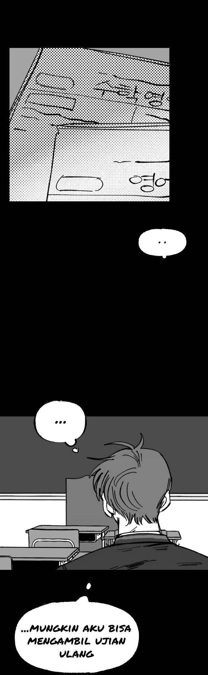 image-komik-efforts-never-betray-chapter-2-43/71