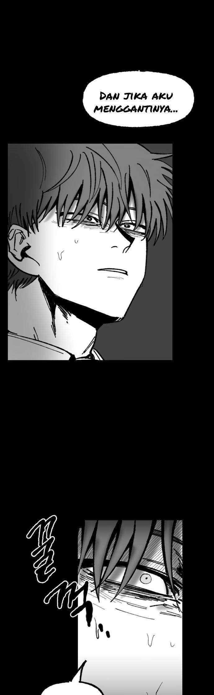 image-komik-efforts-never-betray-chapter-2-44/71