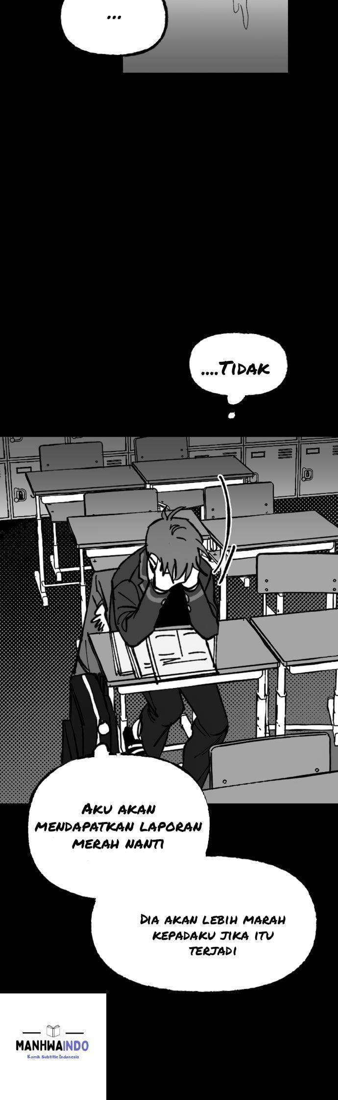 image-komik-efforts-never-betray-chapter-2-45/71