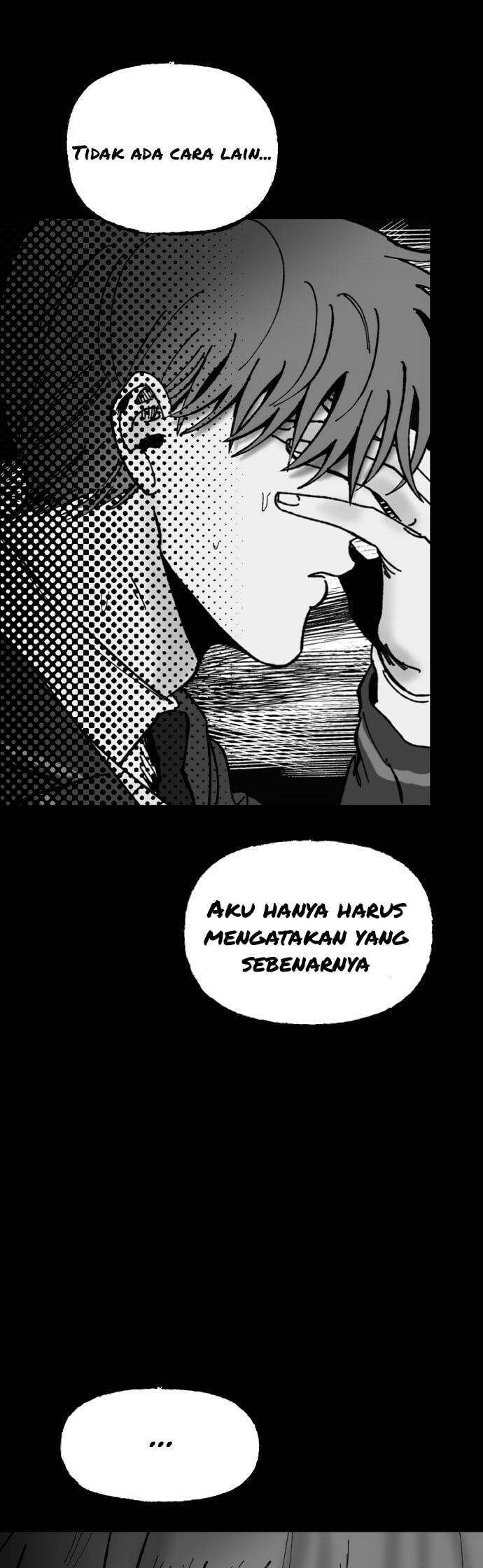image-komik-efforts-never-betray-chapter-2-46/71