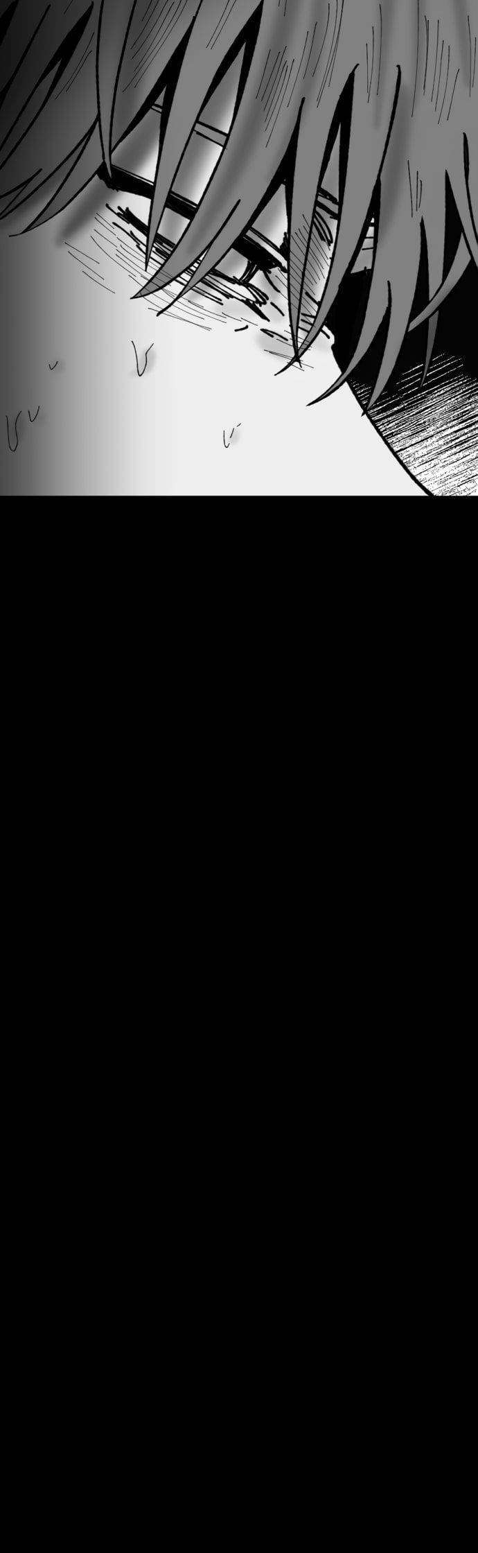 image-komik-efforts-never-betray-chapter-2-47/71