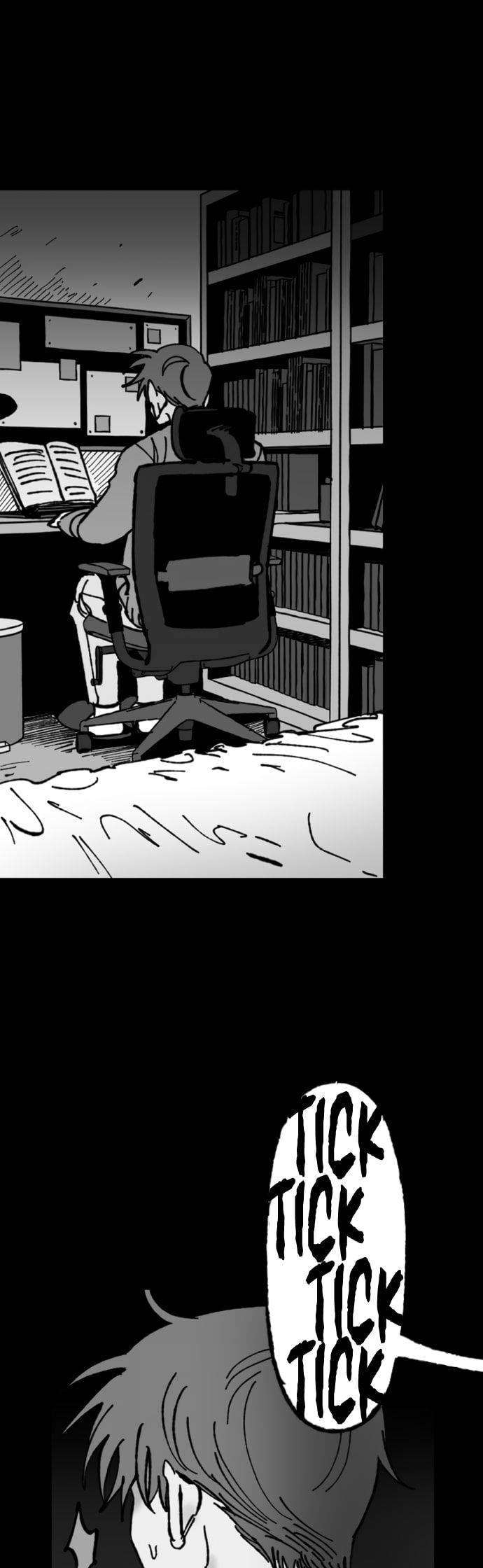 image-komik-efforts-never-betray-chapter-2-48/71