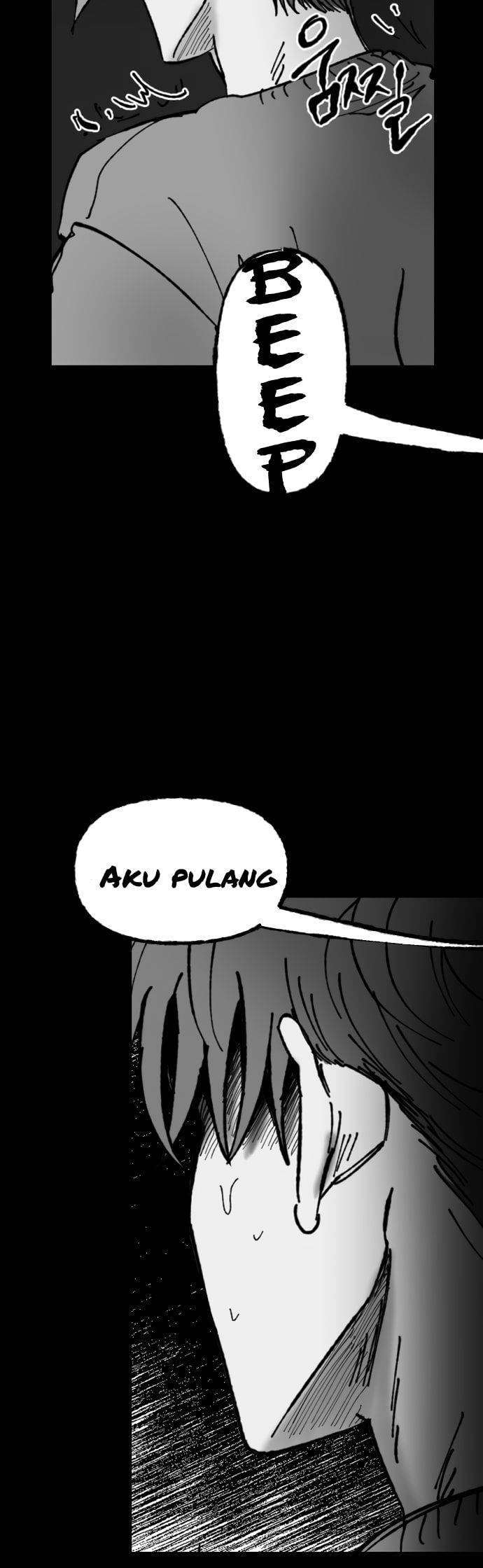 image-komik-efforts-never-betray-chapter-2-49/71