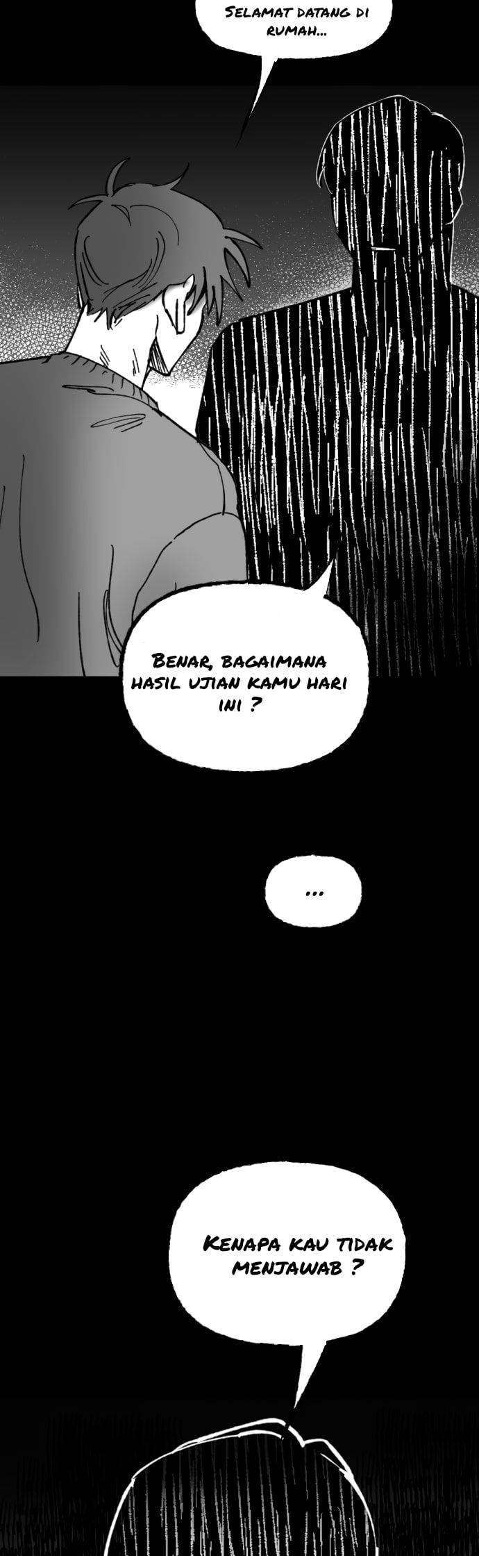 image-komik-efforts-never-betray-chapter-2-51/71