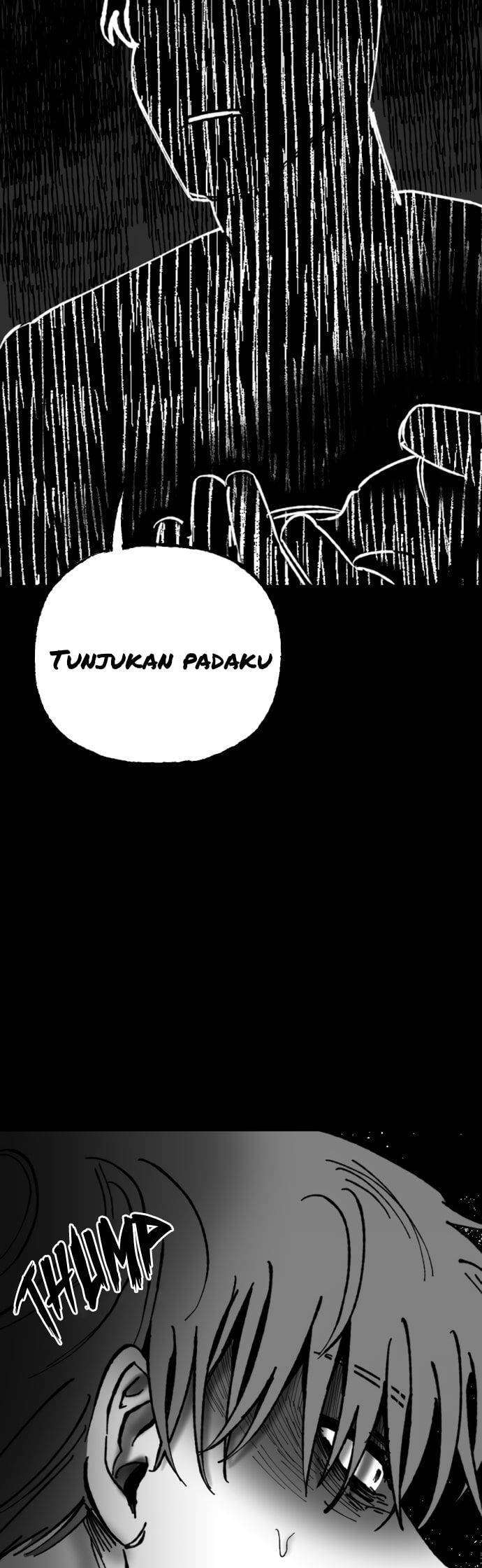 image-komik-efforts-never-betray-chapter-2-52/71
