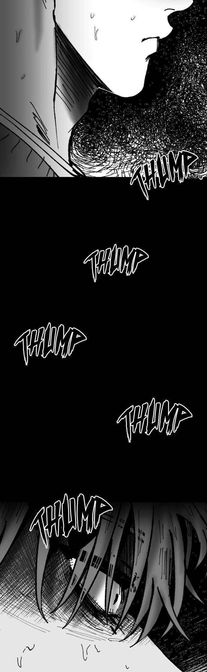 image-komik-efforts-never-betray-chapter-2-53/71