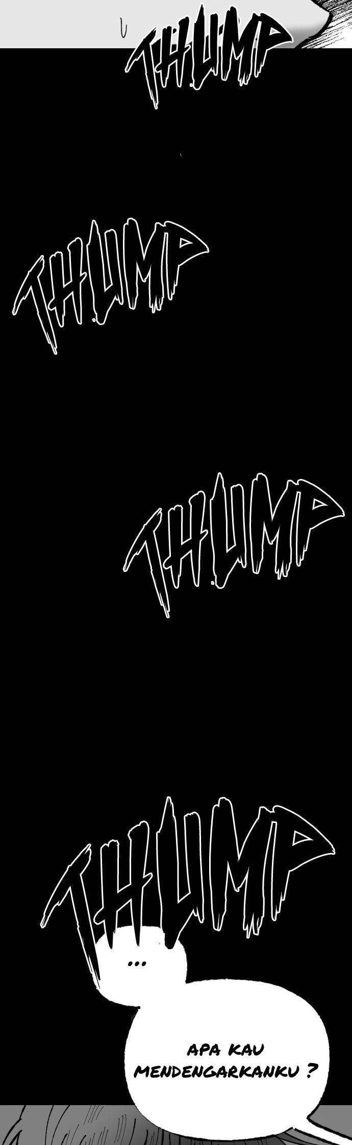 image-komik-efforts-never-betray-chapter-2-54/71