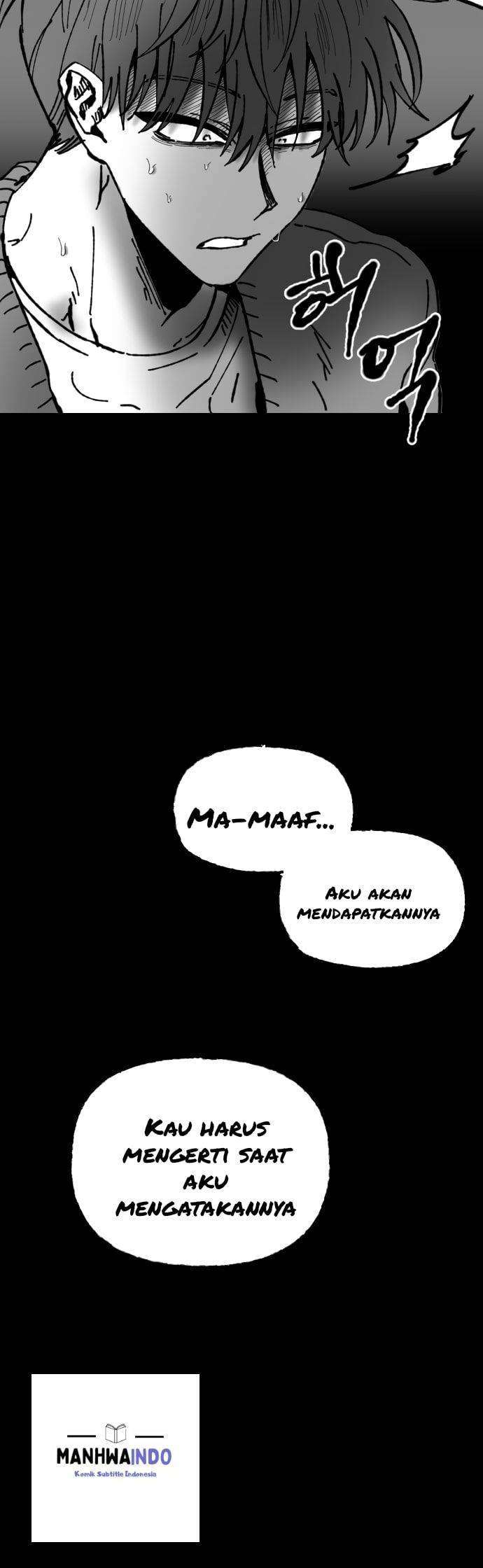 image-komik-efforts-never-betray-chapter-2-55/71