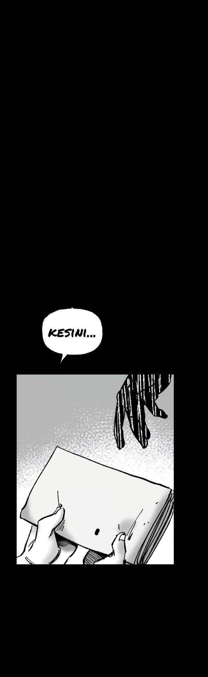 image-komik-efforts-never-betray-chapter-2-56/71