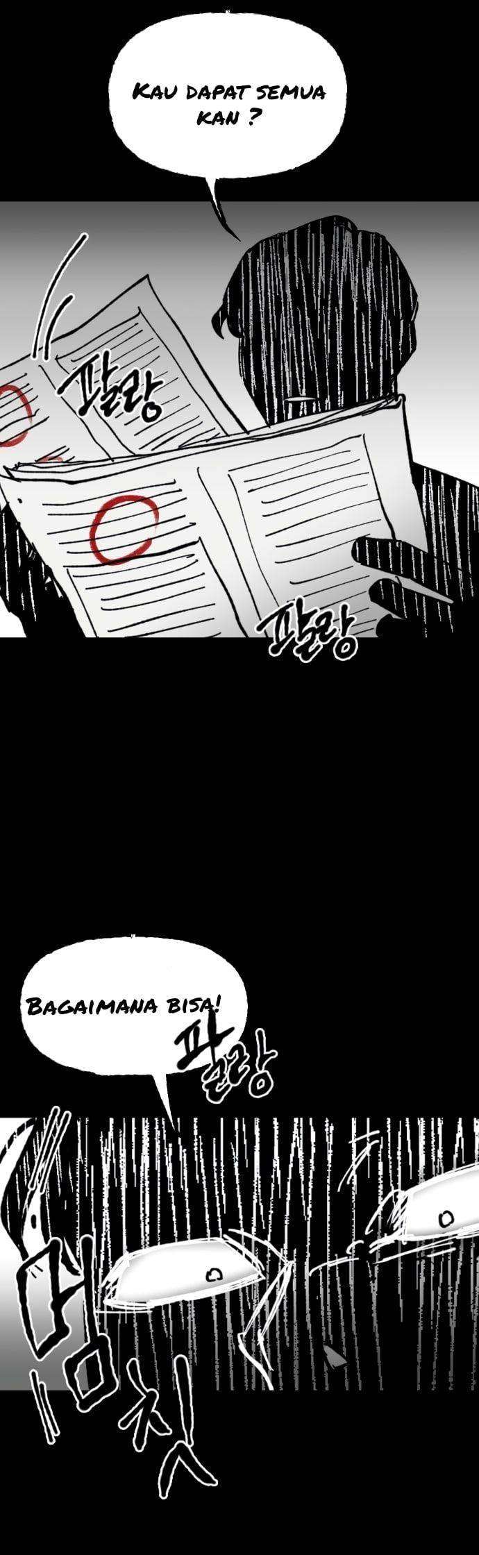 image-komik-efforts-never-betray-chapter-2-57/71
