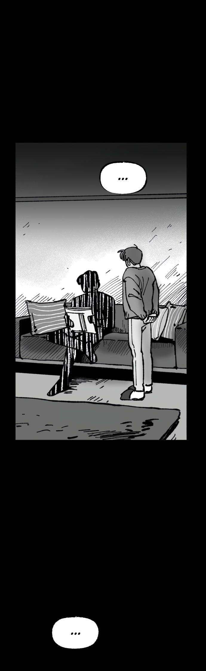 image-komik-efforts-never-betray-chapter-2-58/71