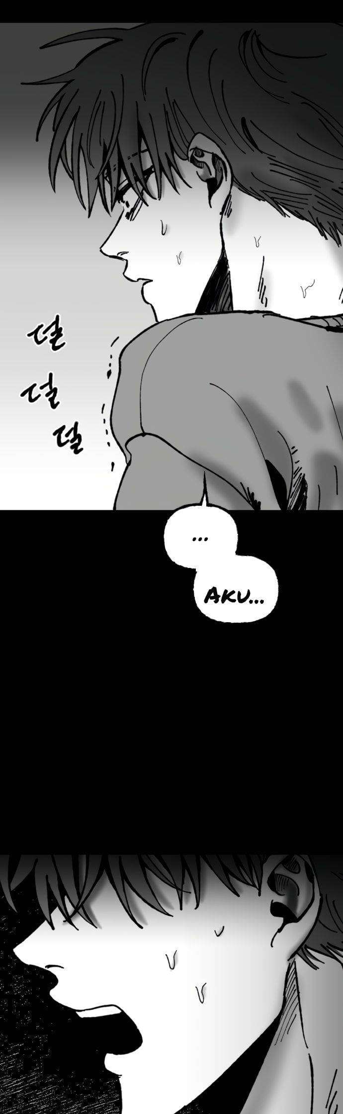 image-komik-efforts-never-betray-chapter-2-59/71