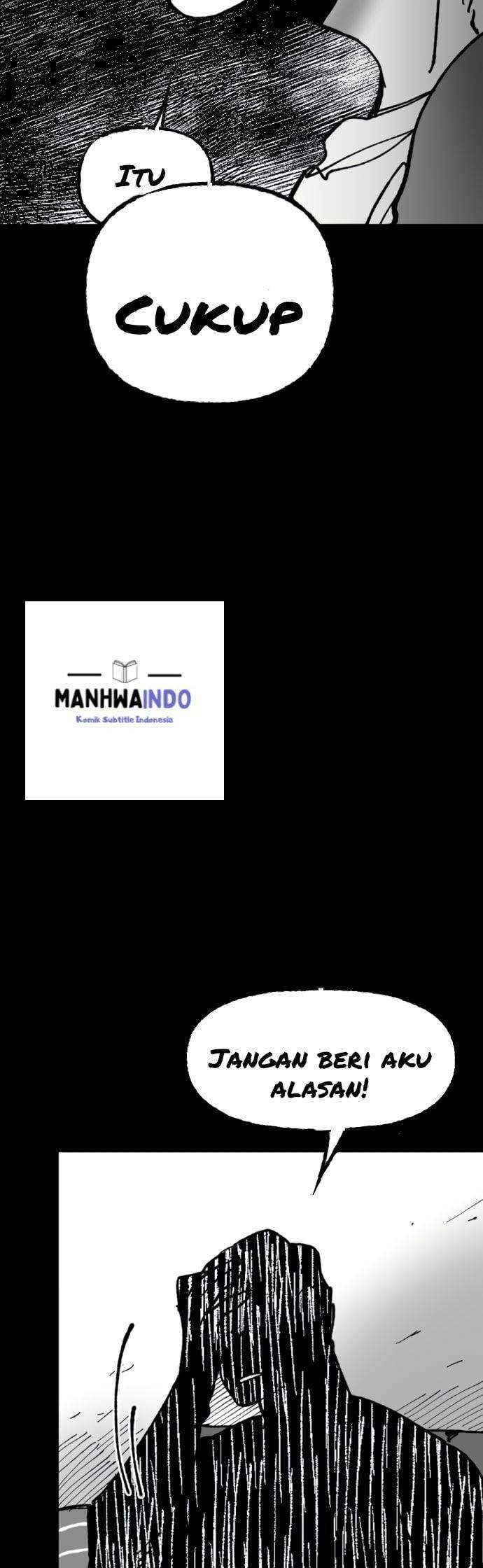 image-komik-efforts-never-betray-chapter-2-60/71