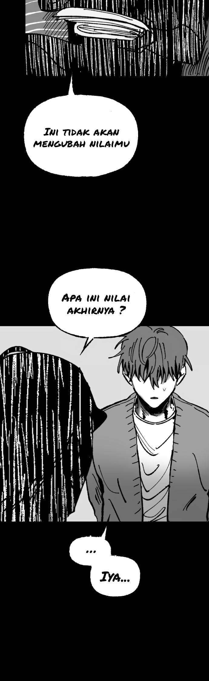 image-komik-efforts-never-betray-chapter-2-61/71