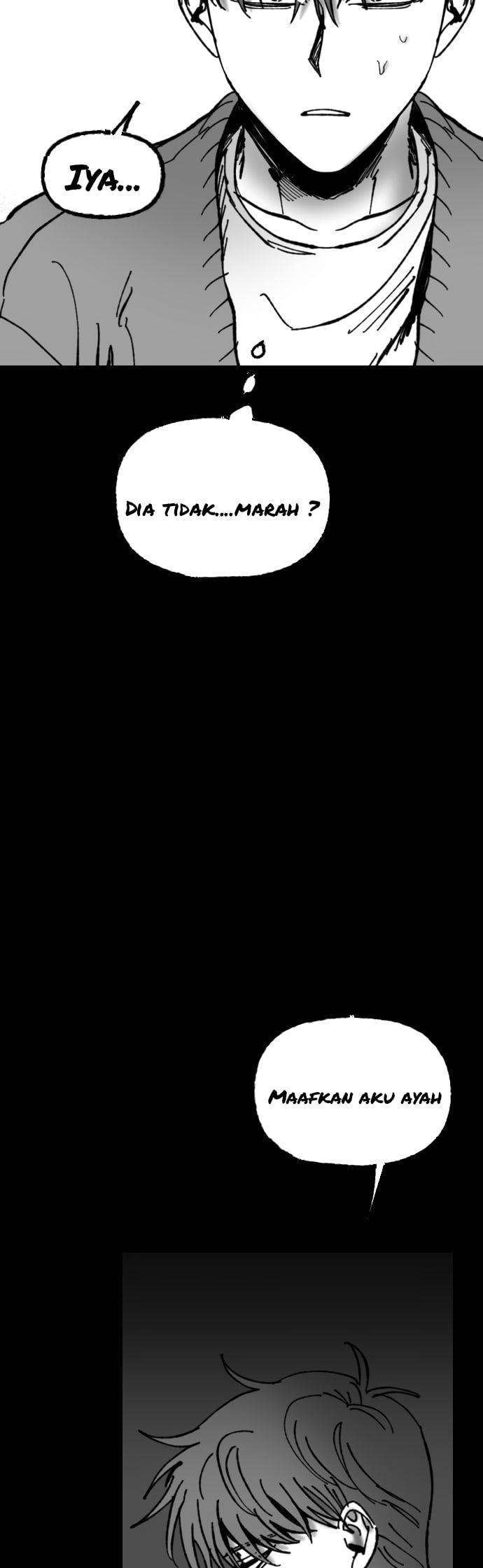 image-komik-efforts-never-betray-chapter-2-63/71