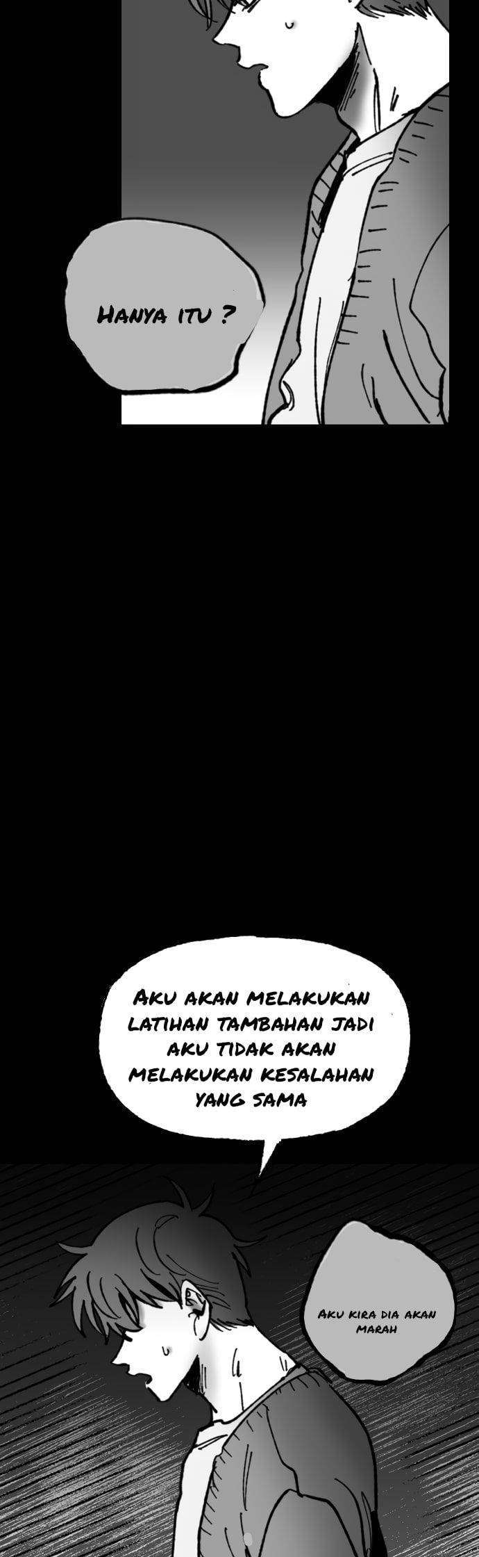 image-komik-efforts-never-betray-chapter-2-64/71