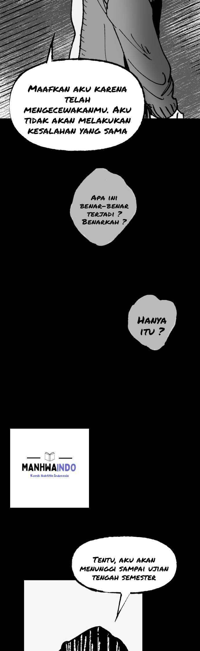 image-komik-efforts-never-betray-chapter-2-65/71