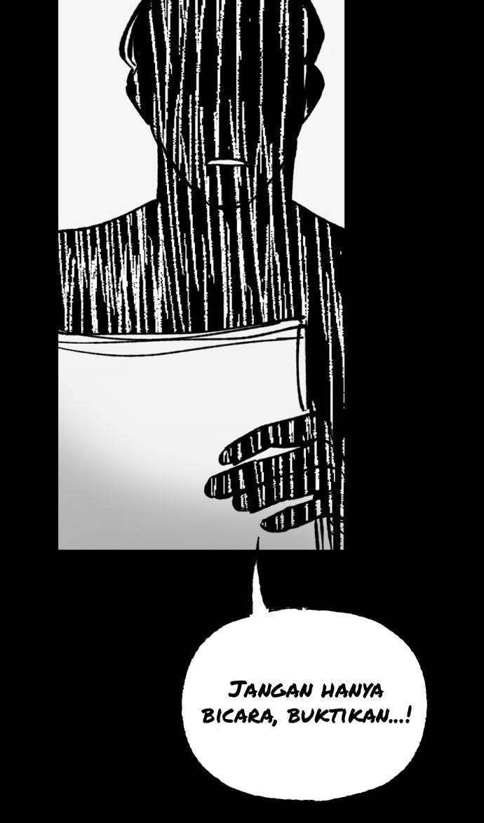 image-komik-efforts-never-betray-chapter-2-66/71