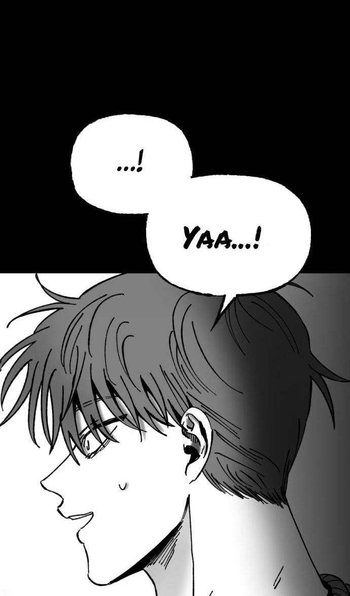 image-komik-efforts-never-betray-chapter-2-67/71