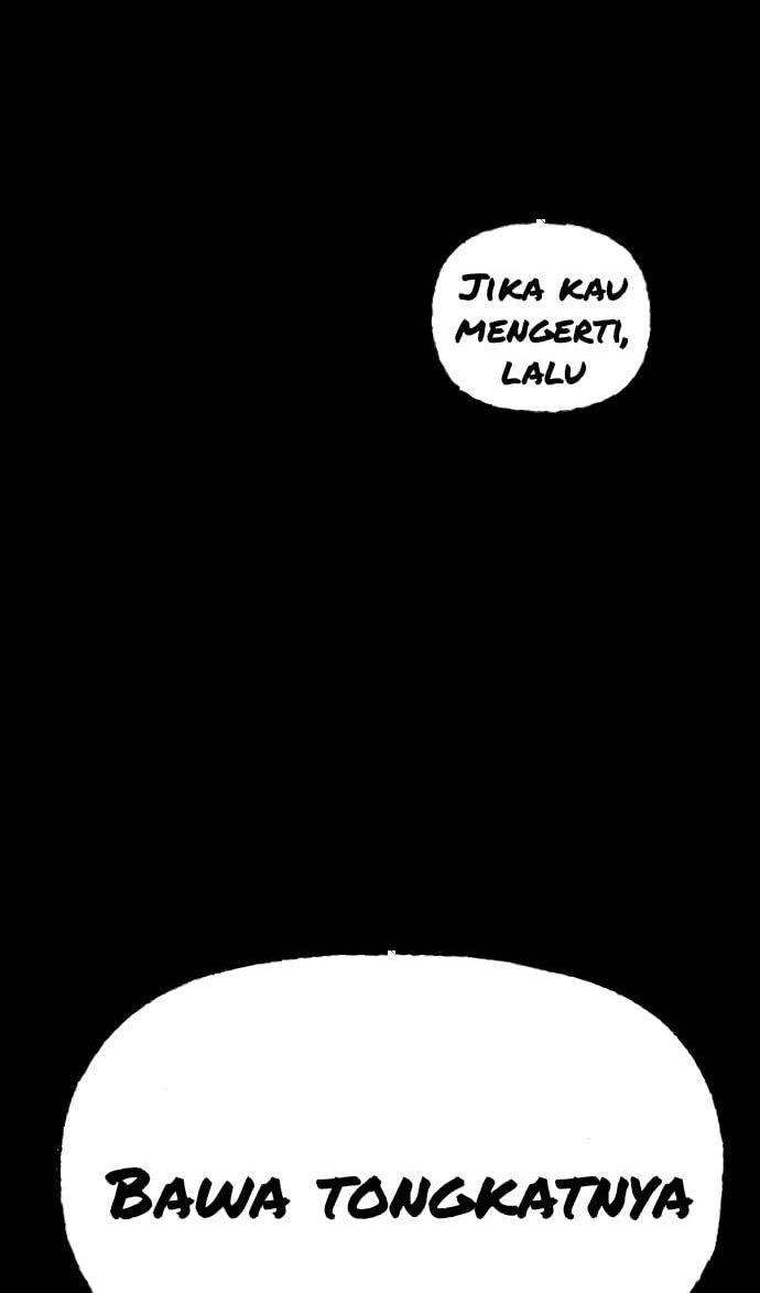 image-komik-efforts-never-betray-chapter-2-69/71