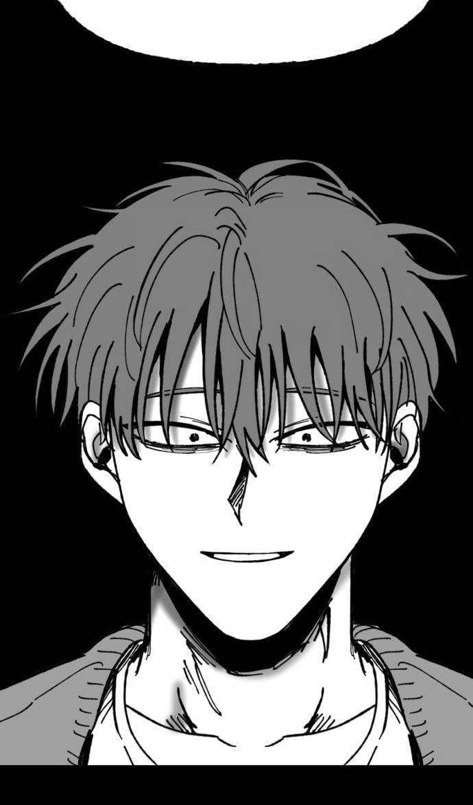 image-komik-efforts-never-betray-chapter-2-70/71