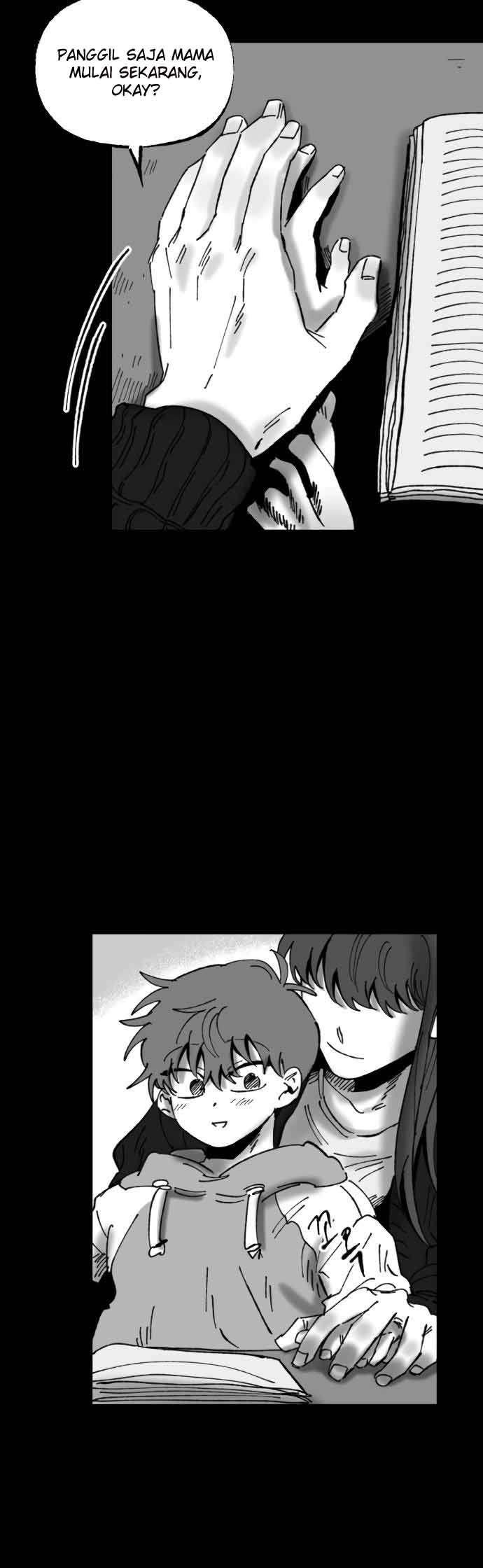 image-komik-efforts-never-betray-chapter-22-3/46