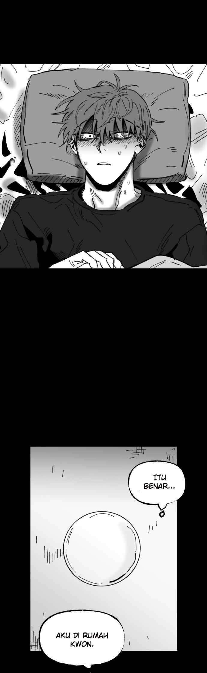 image-komik-efforts-never-betray-chapter-22-5/46