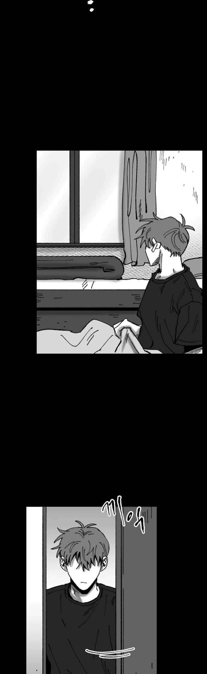 image-komik-efforts-never-betray-chapter-22-6/46