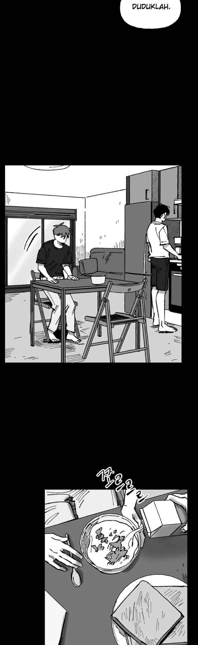 image-komik-efforts-never-betray-chapter-22-9/46