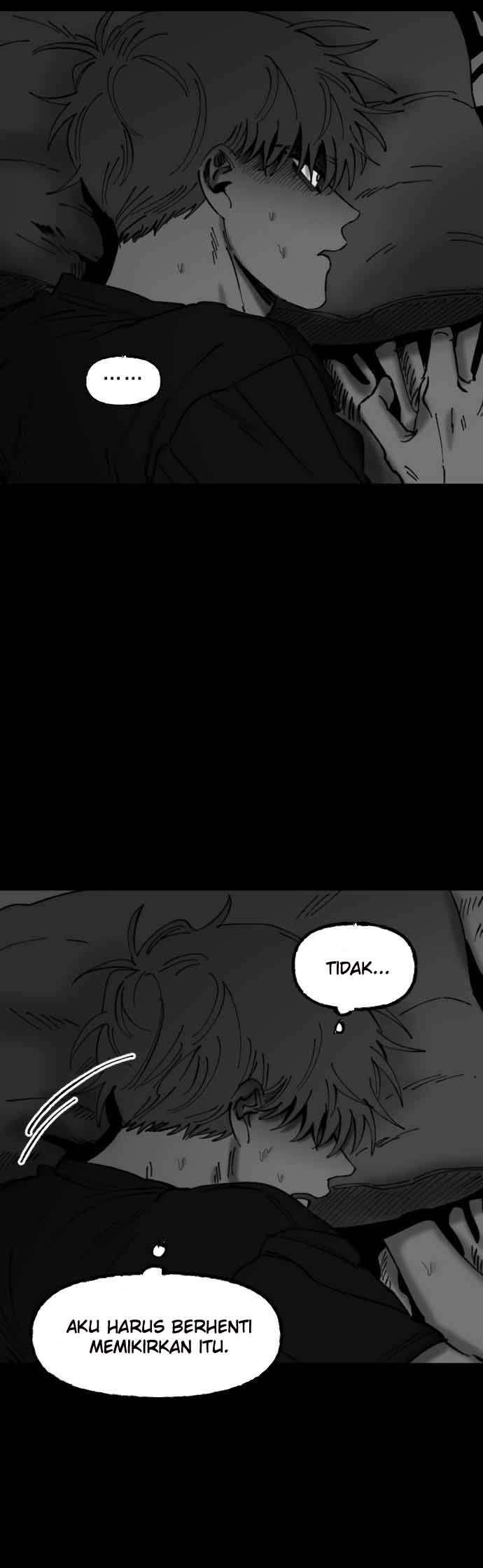 image-komik-efforts-never-betray-chapter-22-12/46