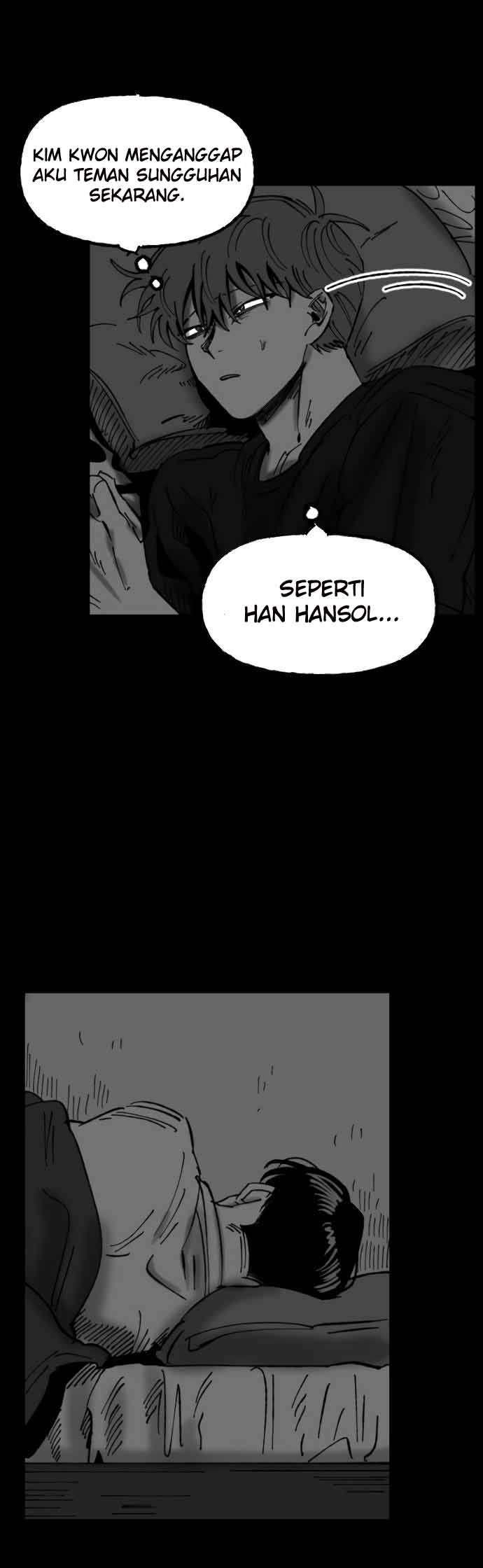 image-komik-efforts-never-betray-chapter-22-13/46