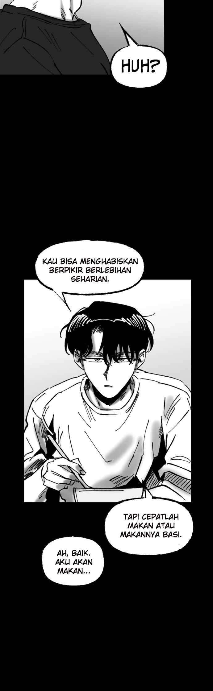 image-komik-efforts-never-betray-chapter-22-15/46