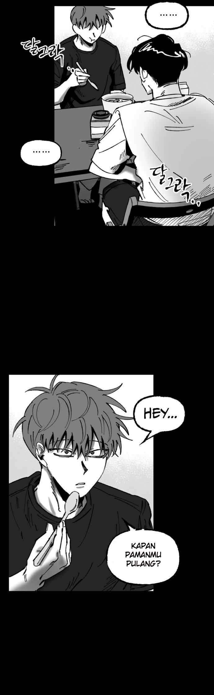 image-komik-efforts-never-betray-chapter-22-16/46