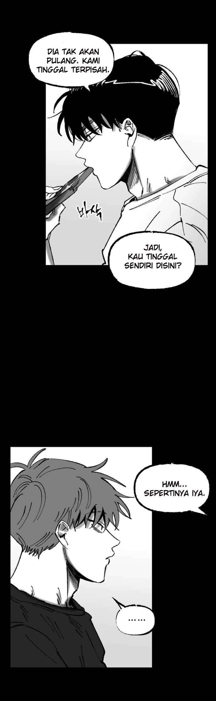 image-komik-efforts-never-betray-chapter-22-17/46