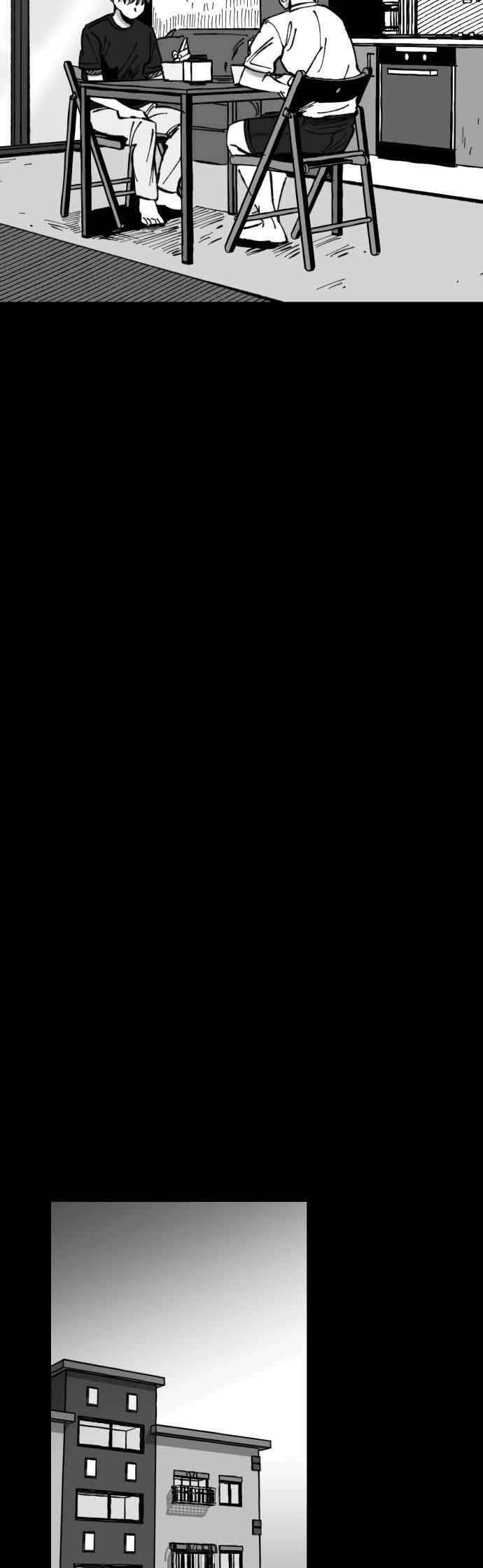 image-komik-efforts-never-betray-chapter-22-21/46