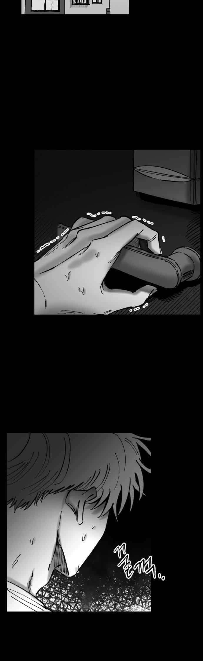 image-komik-efforts-never-betray-chapter-22-22/46