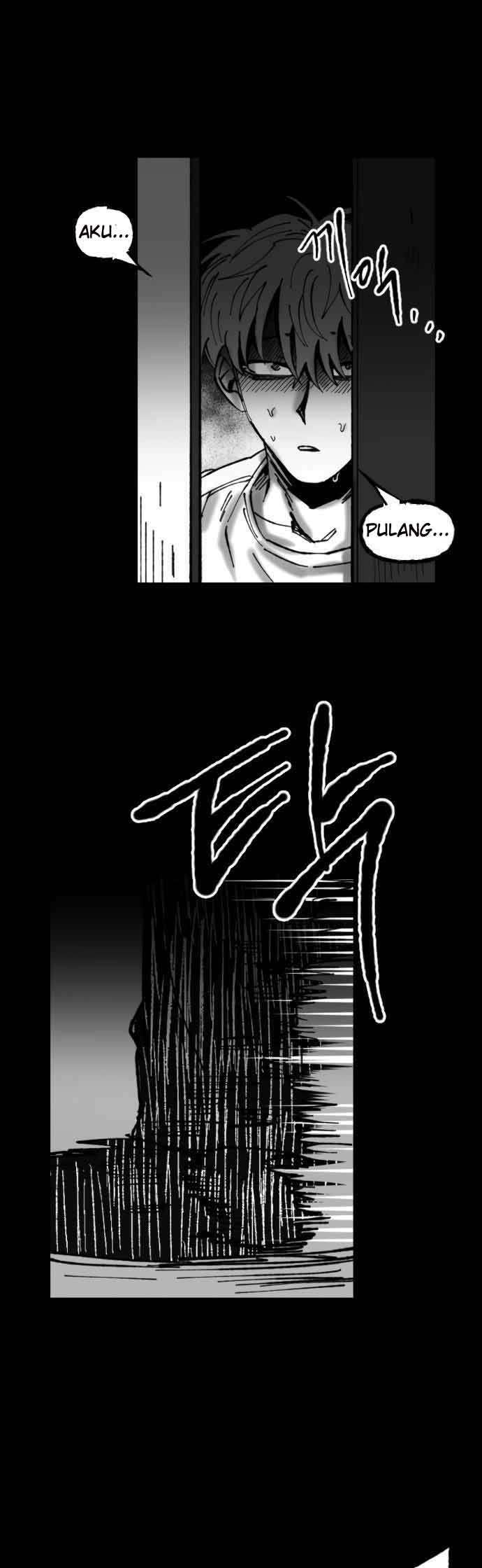 image-komik-efforts-never-betray-chapter-22-23/46