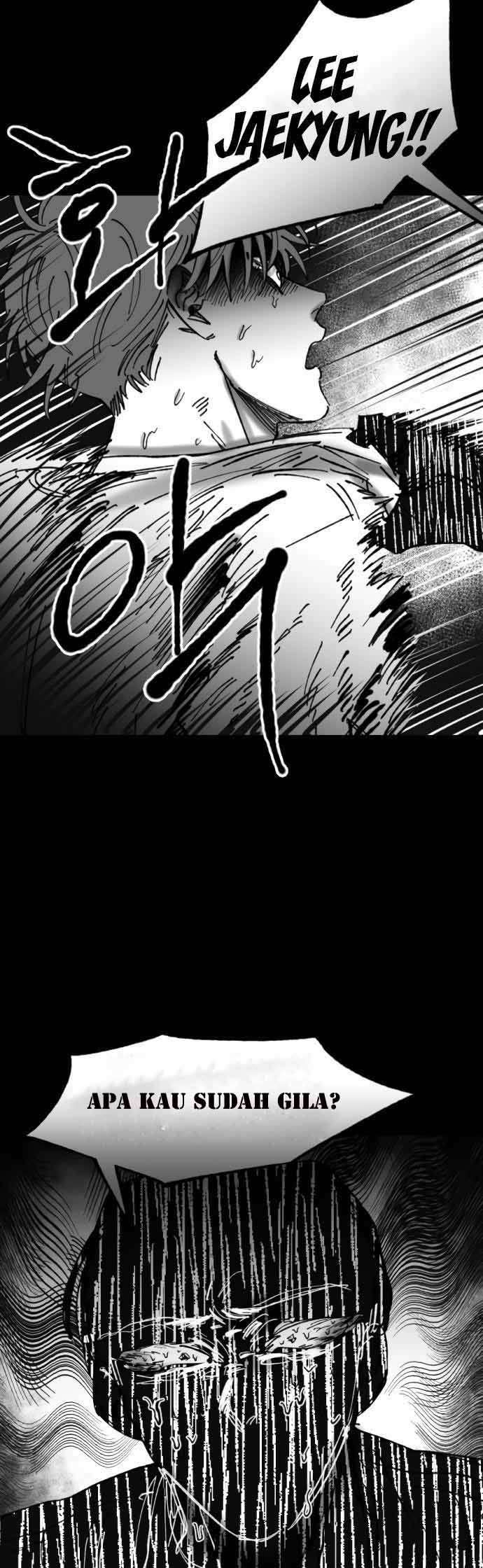 image-komik-efforts-never-betray-chapter-22-24/46