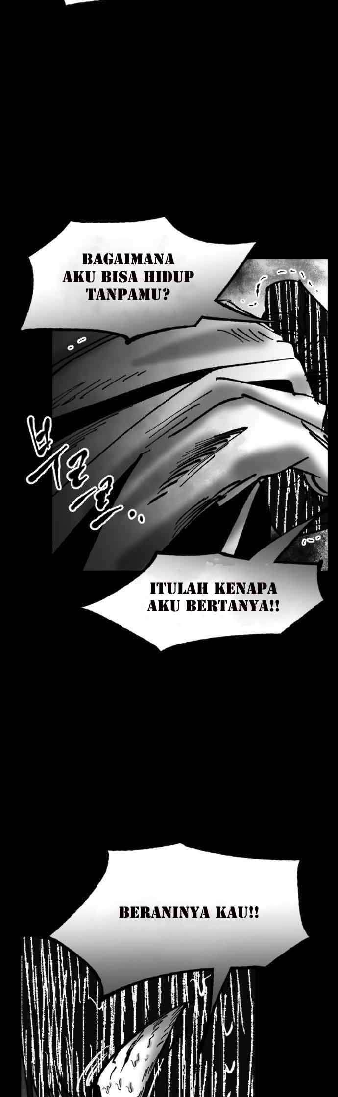 image-komik-efforts-never-betray-chapter-22-29/46