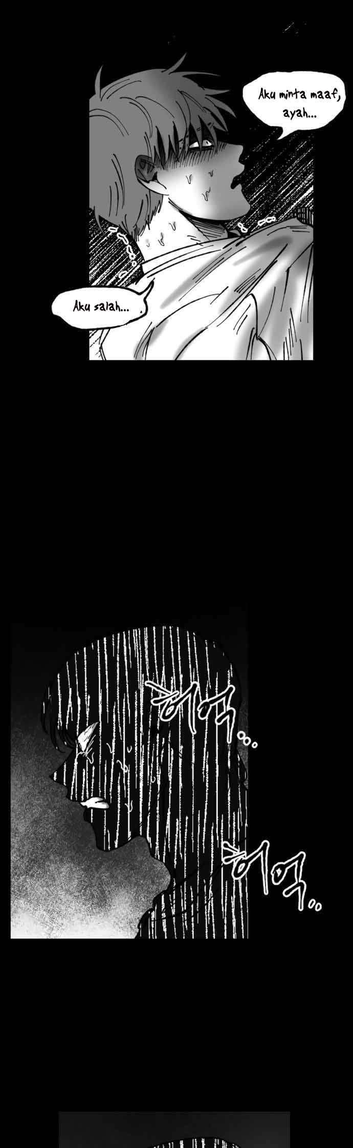 image-komik-efforts-never-betray-chapter-22-31/46