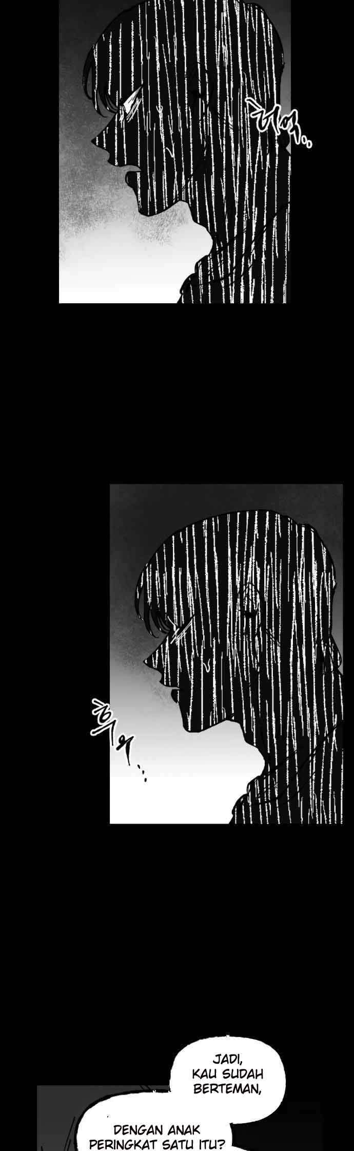 image-komik-efforts-never-betray-chapter-22-32/46