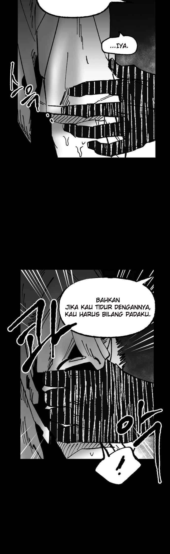 image-komik-efforts-never-betray-chapter-22-33/46