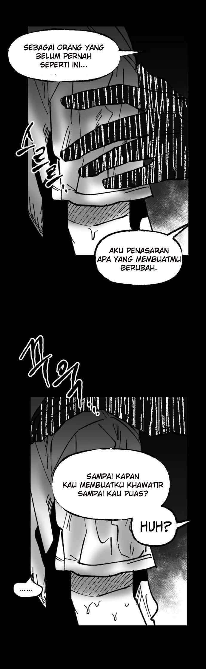 image-komik-efforts-never-betray-chapter-22-34/46
