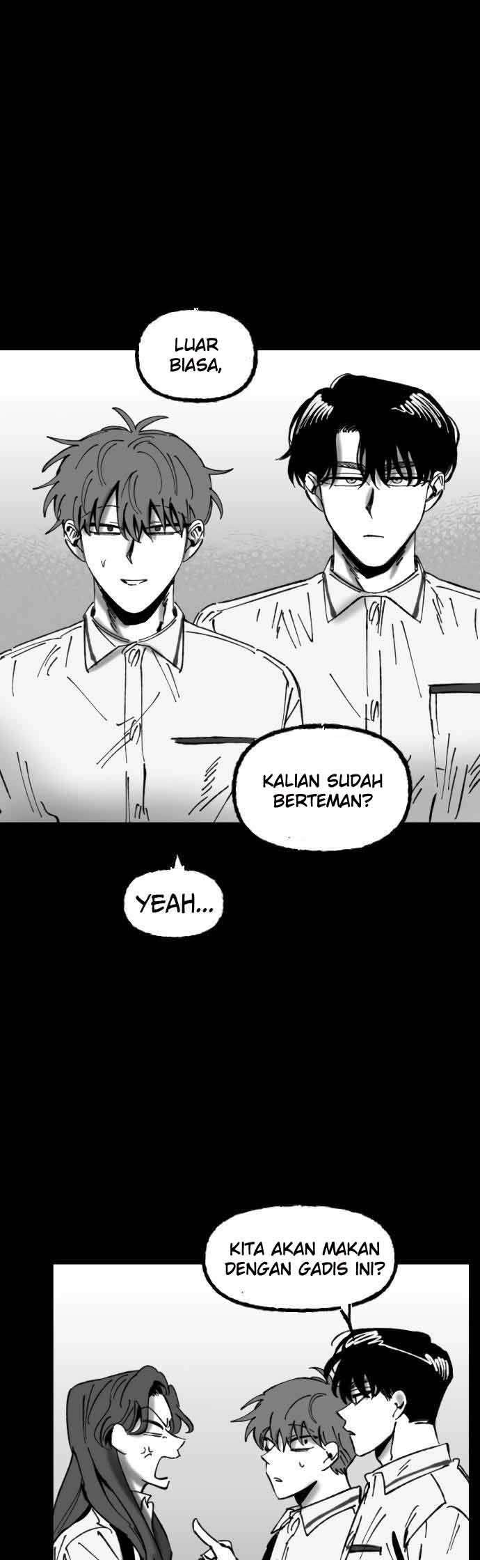 image-komik-efforts-never-betray-chapter-22-40/46