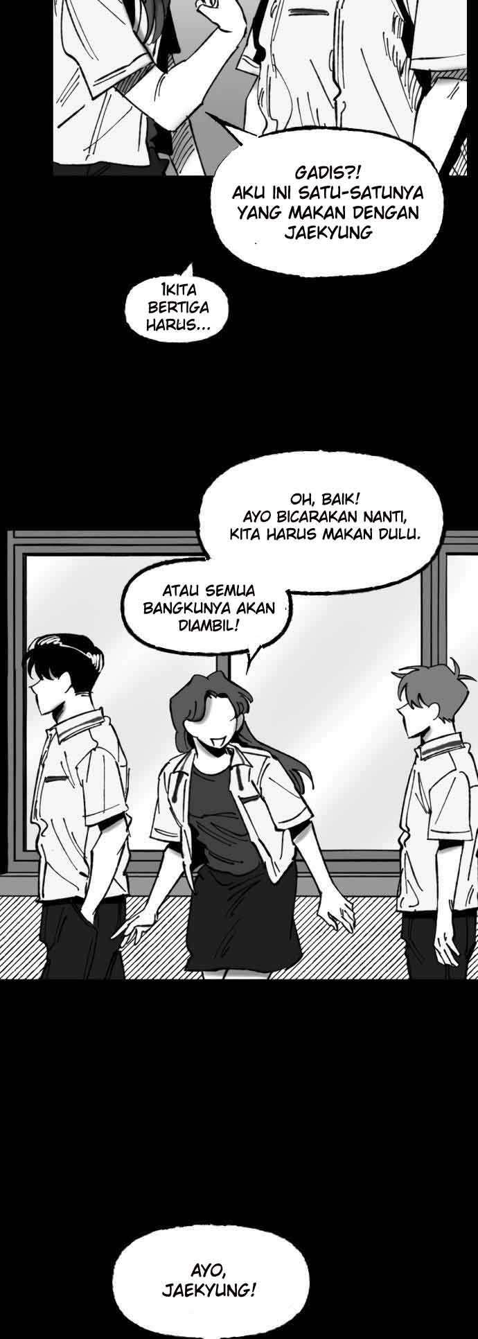 image-komik-efforts-never-betray-chapter-22-41/46