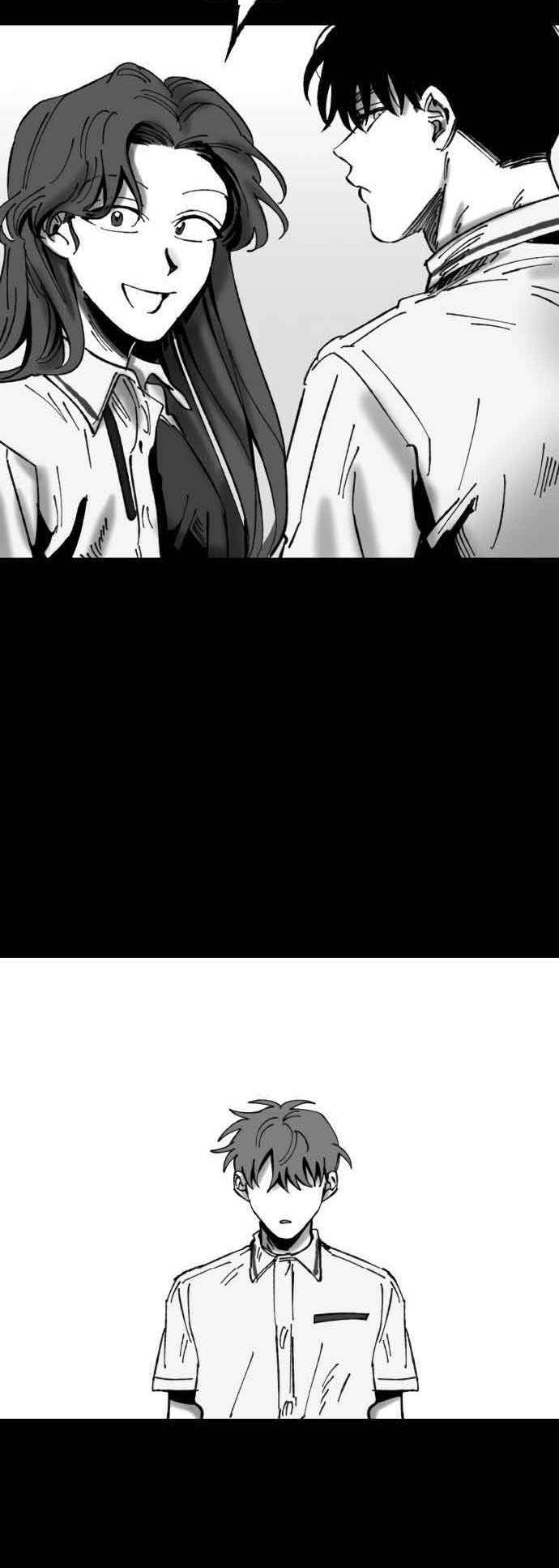 image-komik-efforts-never-betray-chapter-22-42/46