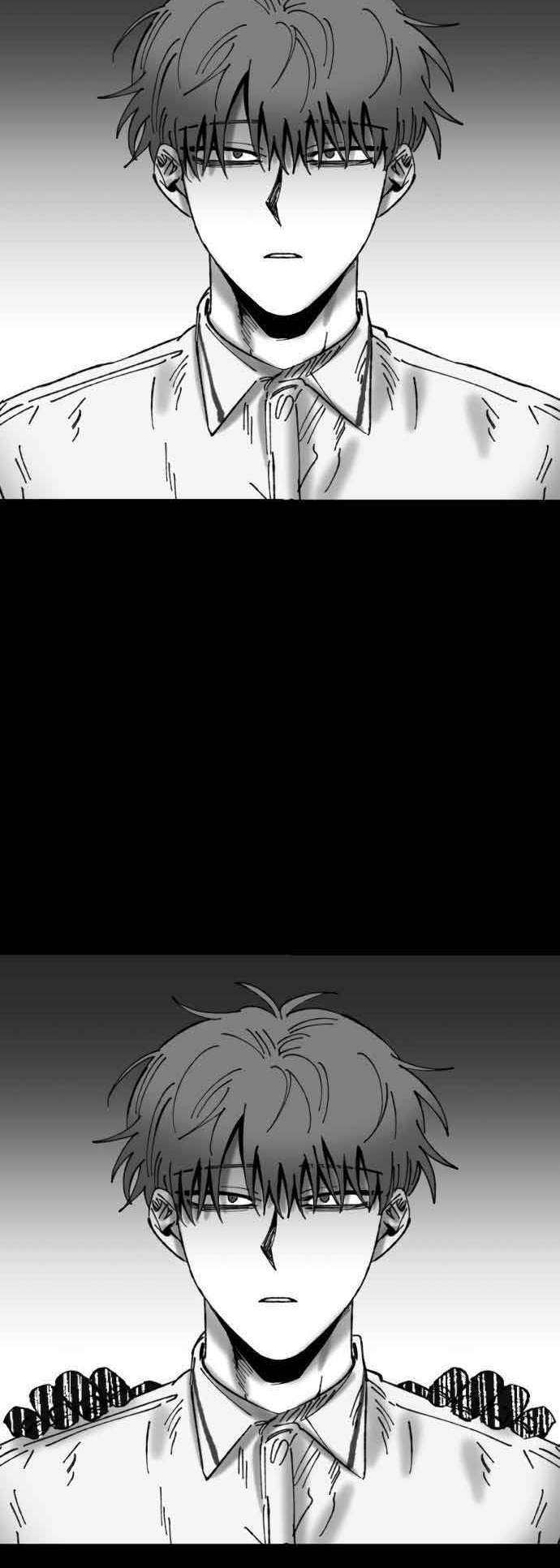 image-komik-efforts-never-betray-chapter-22-44/46