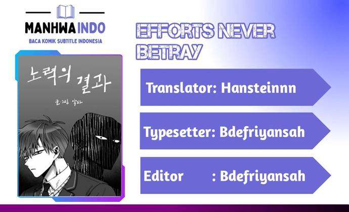 image-komik-efforts-never-betray-chapter-28-0/51